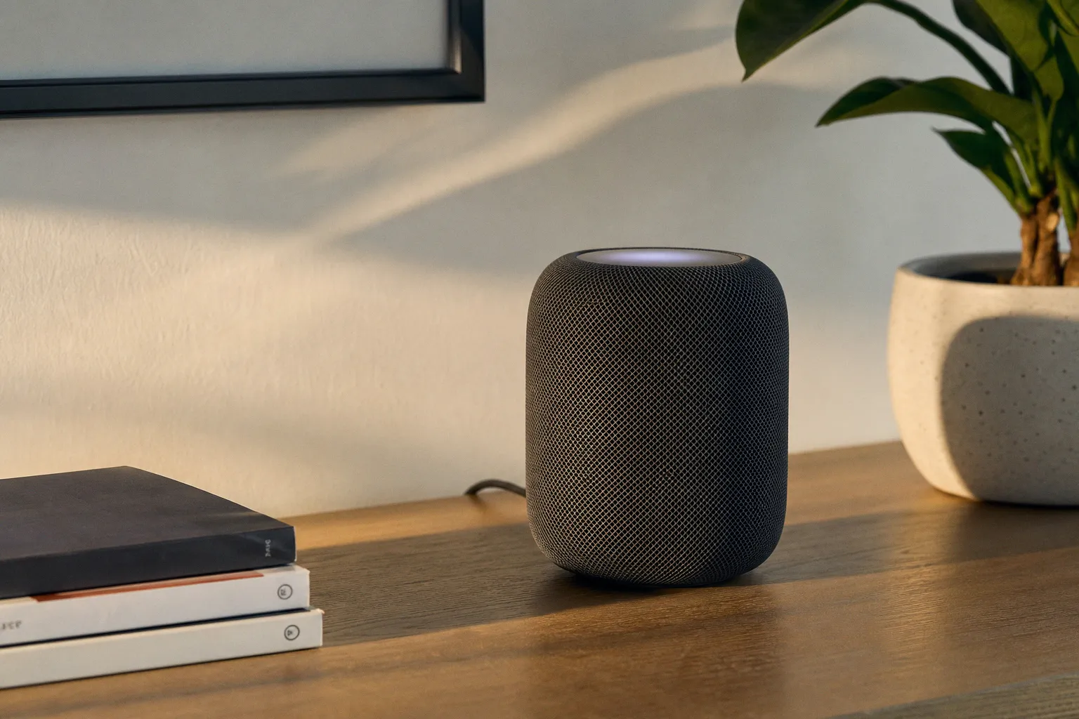 5 полезных устройств для умного дома с поддержкой Apple Home