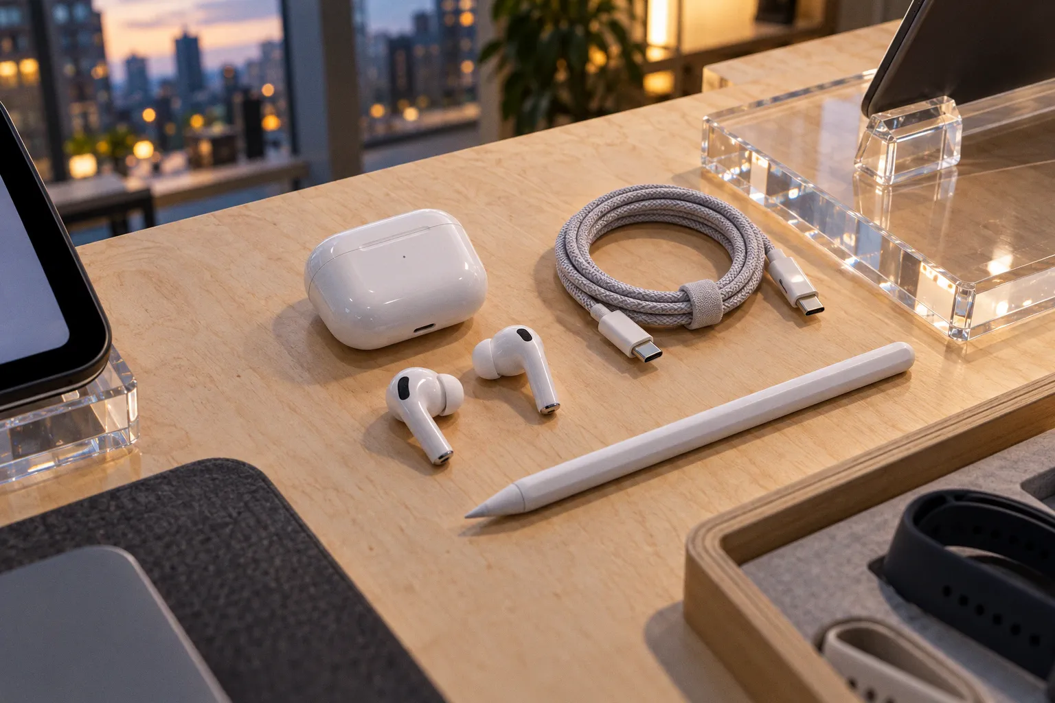 Беспроводные наушники айфон: задержка звука в AirPods и аналогах по тестам