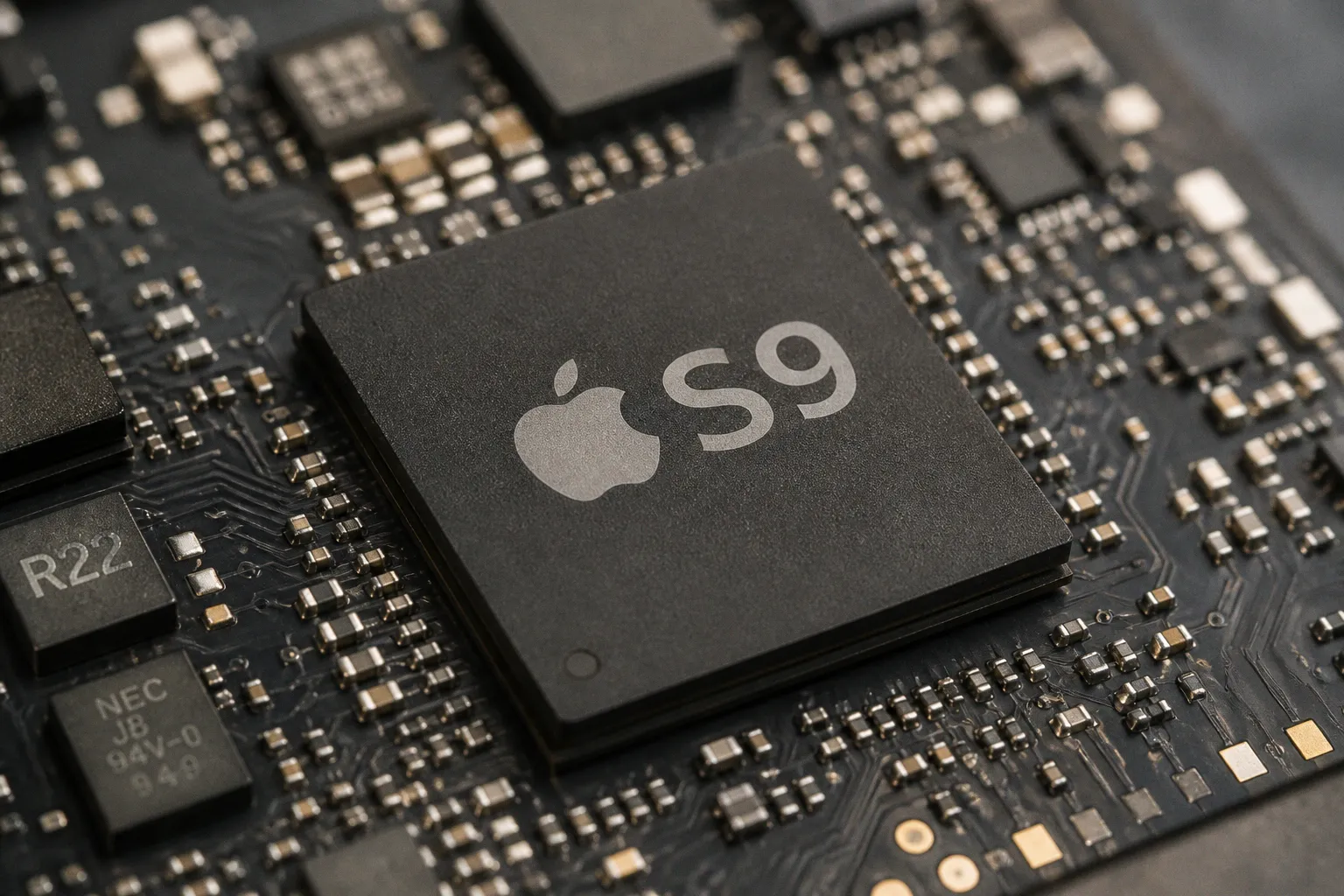 Будущее умного дома от Apple: какие новинки готовят в Купертино