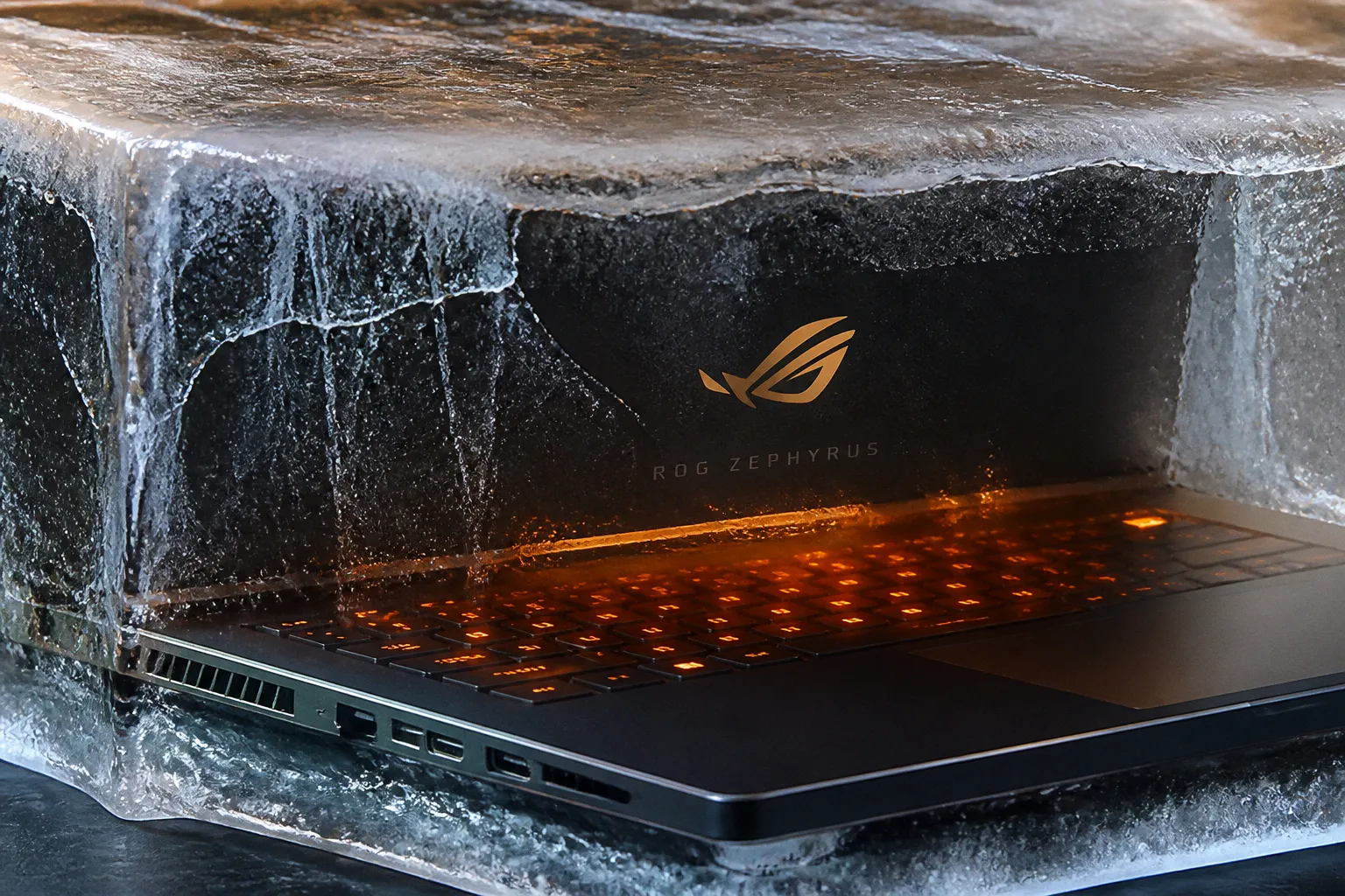 Цены на игровые ноутбуки Nvidia: почему они продолжают расти