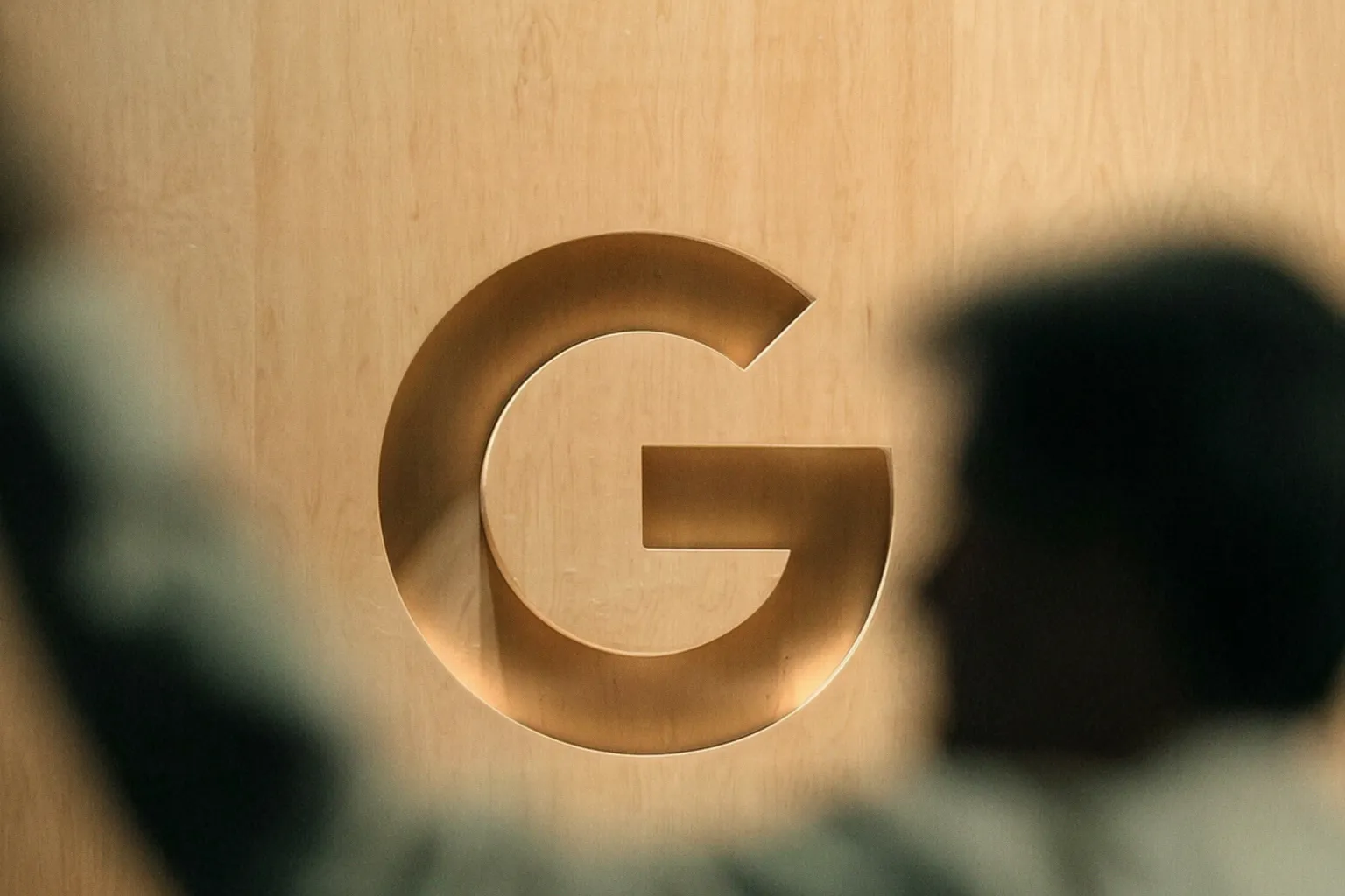 Что готовит Google: подробности о смартфонах Pixel 11 и новых гаджетах экосистемы
