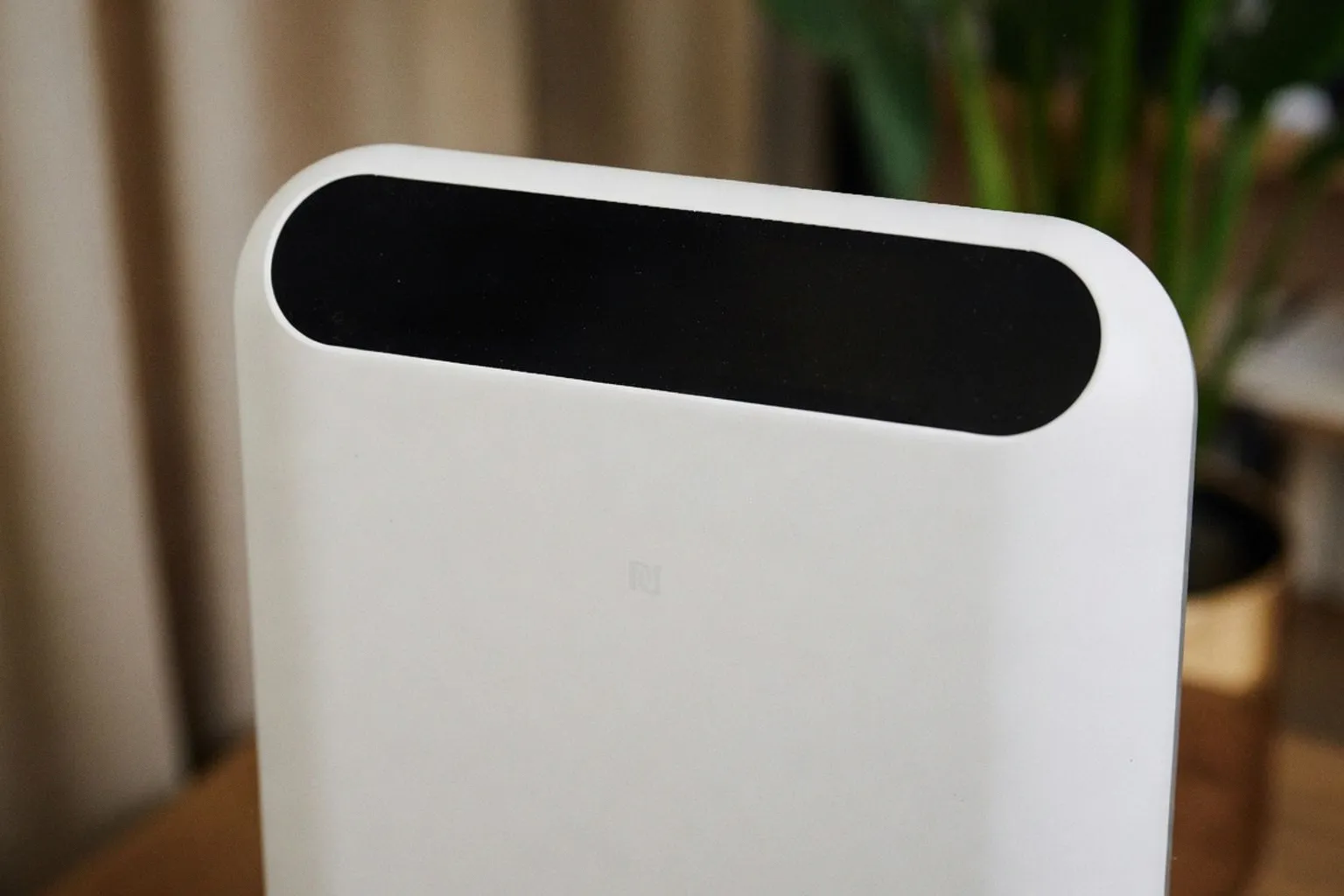 Локальный AI-хаб Ugreen: как HomeAgent планирует управлять умным домом без облака