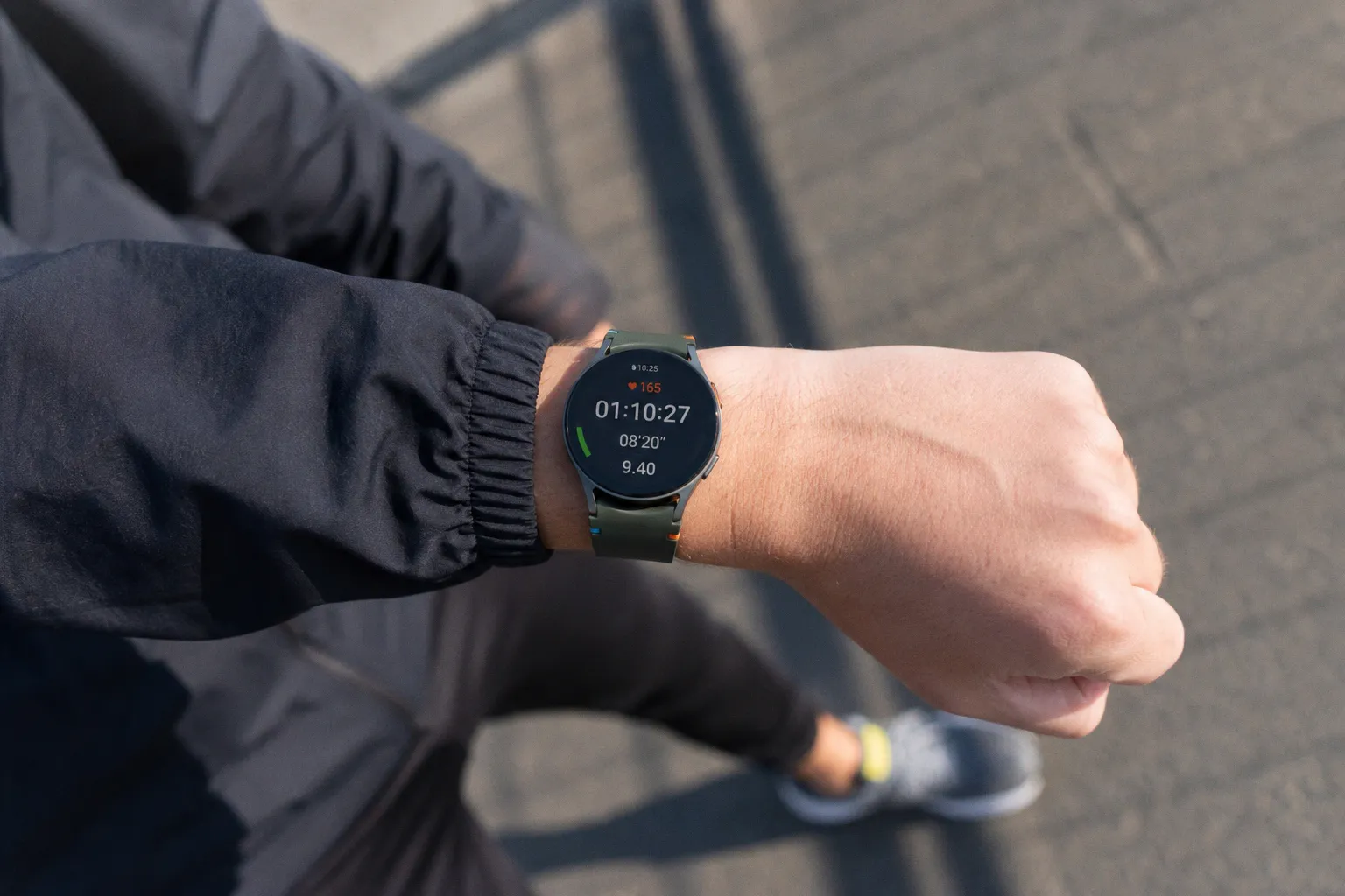 Новые Samsung Galaxy Watch Ultra2 и Watch9: старт предзаказов и ключевые характеристики