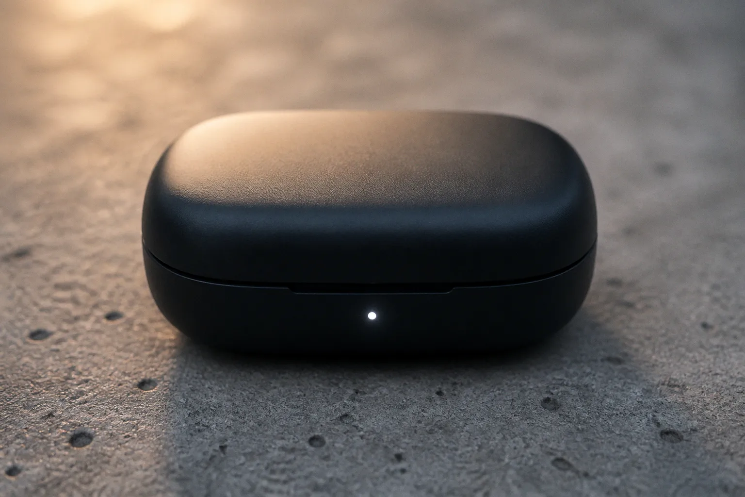 Подключение по Bluetooth или через приложение: что быстрее?