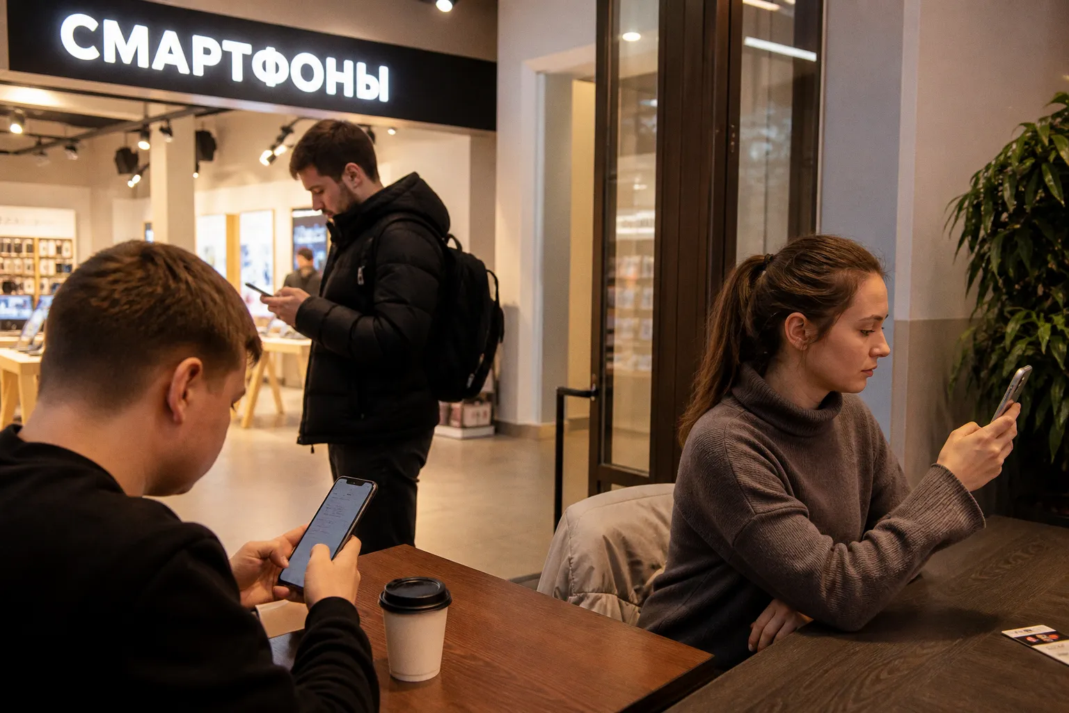 Рейтинг Android-смартфонов по соотношению цены и мощности: июльский отчет AnTuTu