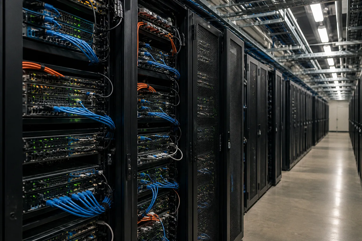 Tech Behind It: как новое медиа меняет подход к обзорам гаджетов и AI-технологий