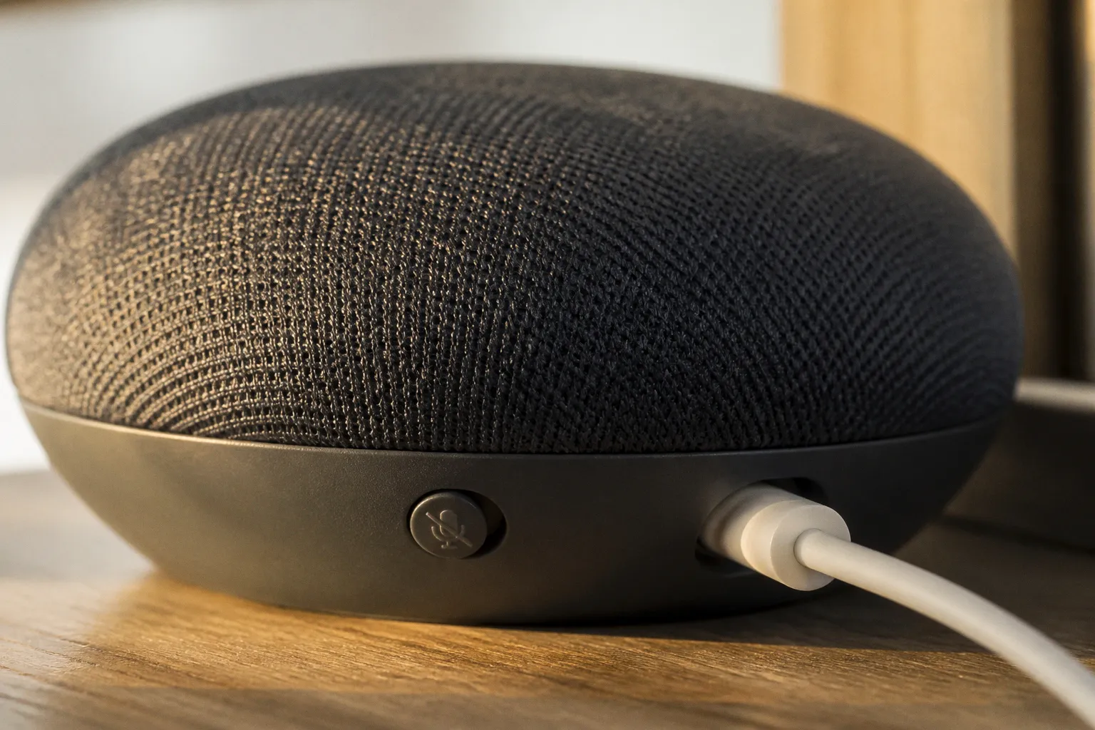 Умные колонки и дисплеи Google Nest возобновили работу после масштабного сбоя