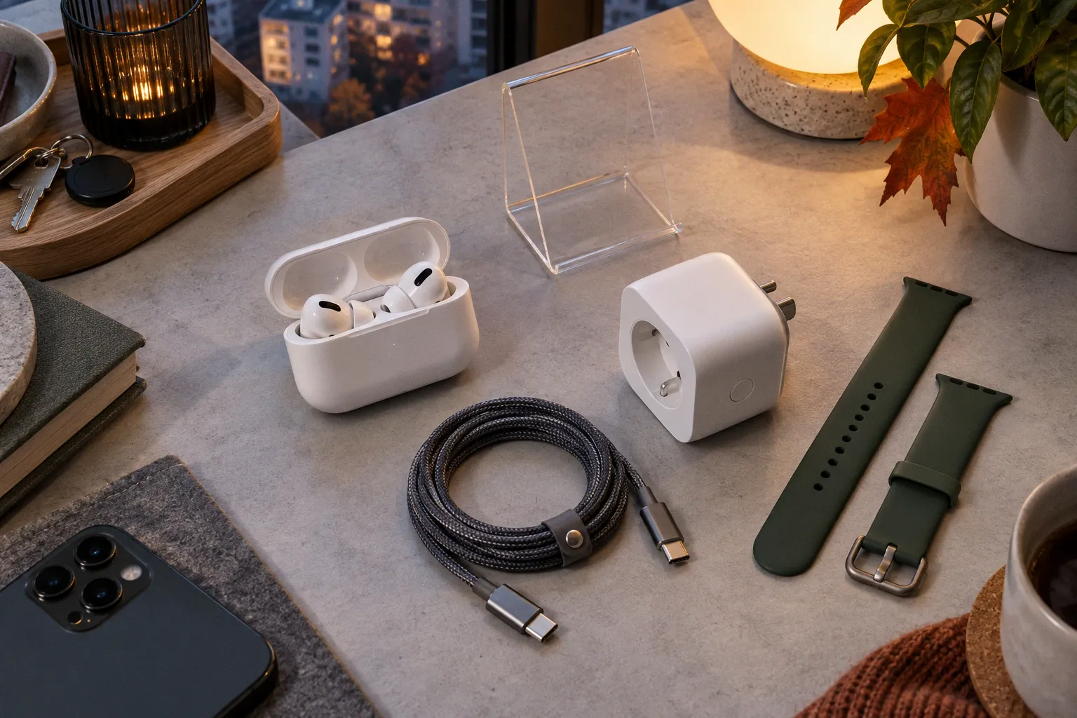 Умный дом от Apple: какие 2 гаджета стоят денег, а какие лучше не брать