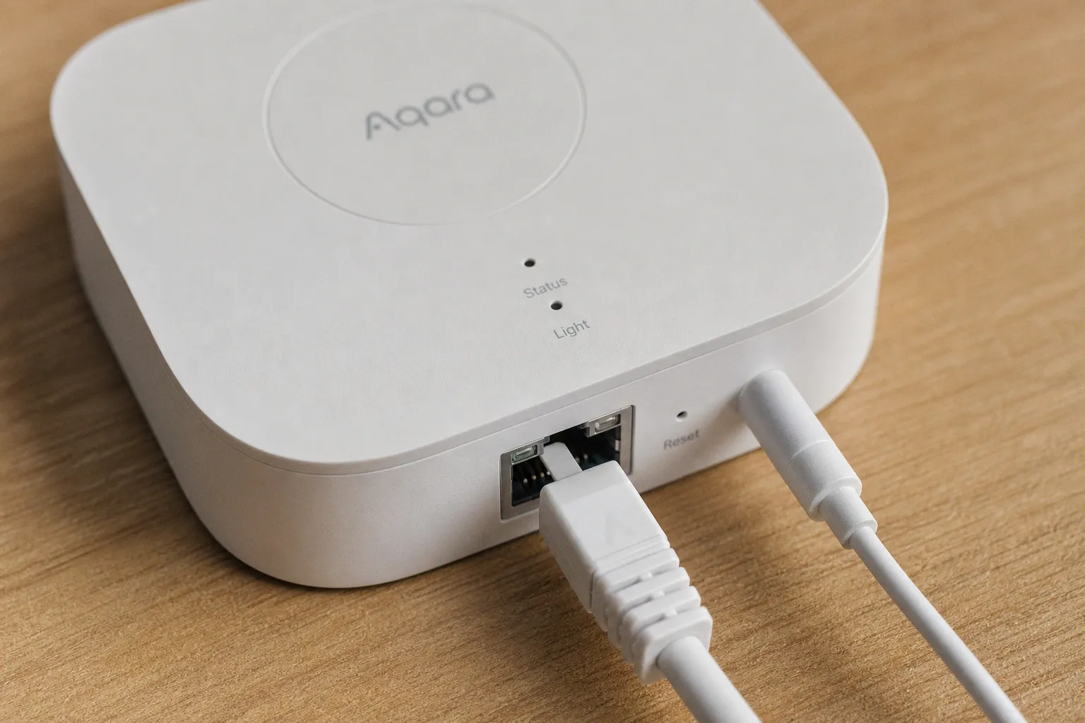 Выбрать датчик движения: Zigbee против Wi-Fi по автономности